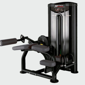 BH Fitness L030B Lying Leg Curl