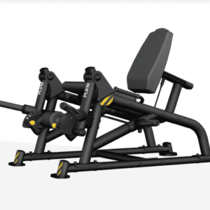 BH Fitness PL010B Leg Extension