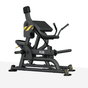 BH Fitness PL130B Biceps