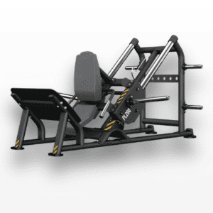 BH Fitness PL200B Hack Squat