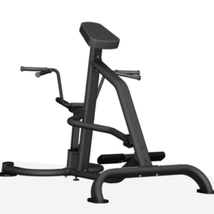 BH Fitness PL290B T-Bar Row