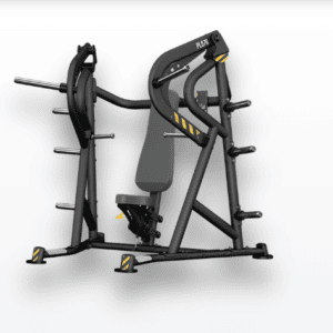BH Fitness PL090B Shoulder Press