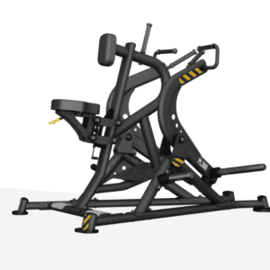 BH Fitness PL300B Seated Row