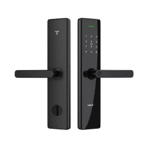 Hamthel T15 Smart Lock