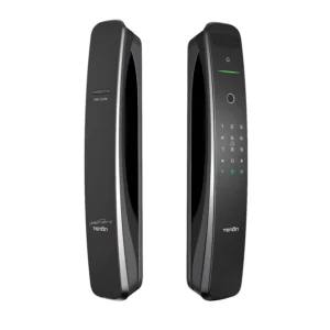 Hamthel A9X Smart Lock
