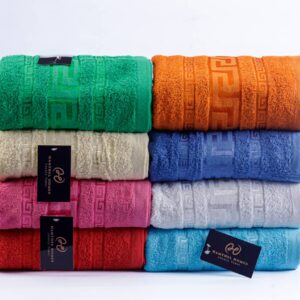 Hamthel Design ( 80x160) XL