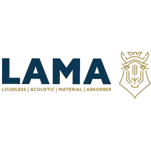 hanghatas lama logo 300x300 2