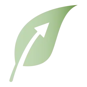 icon sustainability eco 01 300x300 1