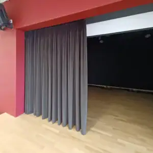 20220910 094110 edited 1024x1024 1