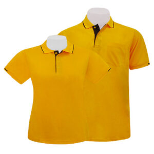 EG Outfit Polo