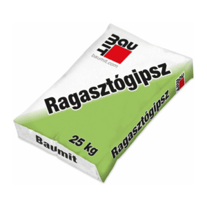 Baumit Ragasztógipsz 25 kg