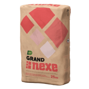 Cement Grand CEM II/B-M(V-S) 42,5N