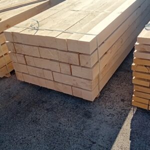 10*15 cm szarufa – 3,4,5,6 méter hosszban
