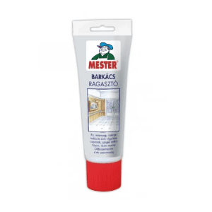 MESTER Barkács Ragasztó 300g