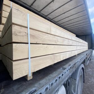 15*15 cm gerenda – 3,4,5,6 méter hosszban