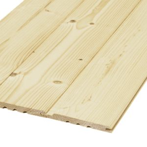 Lambéria lucfenyő Brem softline B 14x121x4500