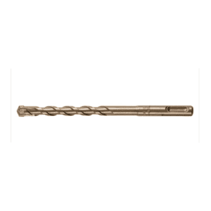 SDS PLUS BETON FÚRÓSZÁR 10X160MM BS-10X160