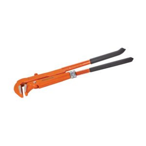 Sarokcsőfogó 1″ x 300mm