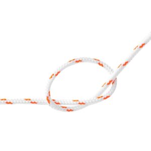 Kötél poliészter 3mm x 200m