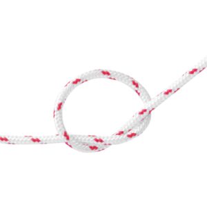 Kötél poliészter 4mm x 500m