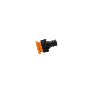Tömlő csap-csatlakozó 1/2″ – 3/4″