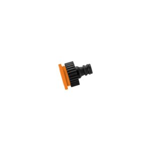Tömlő csap-csatlakozó 3/4″ – 1″