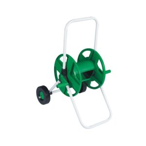Tömlőkocsi, 45m – 1/2″