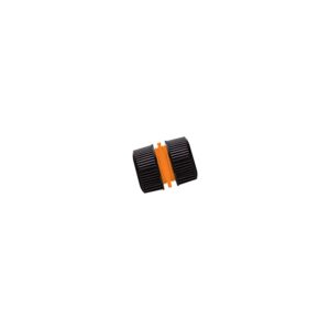 Tömlő toldó 1/2″