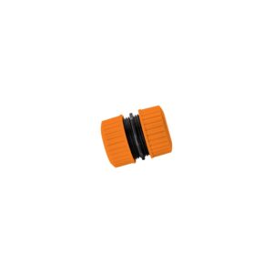 Tömlő toldó 3/4″