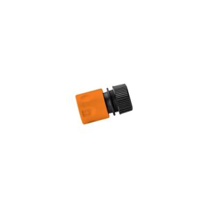 Tömlő gyorscsatlakozó 1/2″
