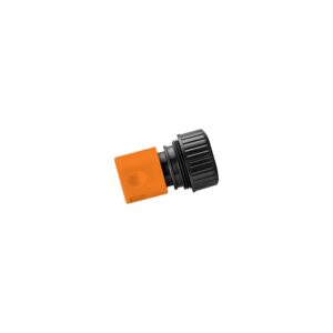 Tömlő gyorscsatlakozó 3/4″