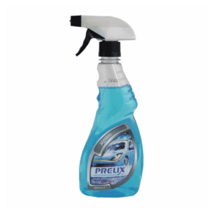 PRELIX JÉGOLDÓ SZÓRÓFEJES 500 ML