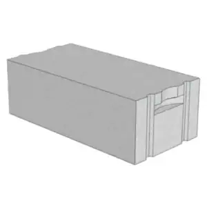 A VIABLOKK D350/37,5 NF+GT falazóelem korszerű, pontos méretű falazóanyag 37,5 cm vastag falazatok építéséhez. A 600 × 200 × 375 mm-es méret gyors falazási munkát tesz lehetővé, miközben a D350 testsűrűség jó egyensúlyt ad a hőtechnikai tulajdonságok, a szilárdság és a kezelhetőség között. Az NF+GT kialakítás azt jelenti, hogy a falazóelem nútféderes és markolatos kivitelű. Ez megkönnyíti az elemek pontos illesztését és mozgatását, ezért gyorsabb, tisztább és kényelmesebb kivitelezést tesz lehetővé a sima kivitelhez képest. A VIABLOKK D350/37,5 NF+GT jó választás családi házak, lakóépületek, külső falazatok, vázkitöltő falazatok, válaszfalak és megfelelő tervezés mellett teherhordó falazatok építéséhez is. A 37,5 cm-es falvastagság miatt gyakran használt méret új építéseknél és felújítási munkáknál egyaránt. A D350 testsűrűségi osztály erősebb szerkezeti tulajdonságokat adhat a D300-as kategóriához képest, miközben továbbra is jó hőtechnikai értékekkel rendelkezik. A falazóelem könnyen vágható, alakítható és beépíthető, ezért kivitelezők és magánépítkezők számára is praktikus megoldás. Műszaki adatok: – Termék: VIABLOKK D350/37,5 NF+GT falazóelem – Méret: 600 × 200 × 375 mm – Falvastagság: 37,5 cm – Testsűrűségi osztály: D350 – Névleges testsűrűség: 350 kg/m³ – Nyomószilárdsági osztály: 3 N/mm² – Hővezetési tényező: λ = 0,095 W/mK – Felület/kialakítás: nútféderes és markolatos, NF+GT – Tömeg: kb. 22,5 kg/db – Anyagszükséglet: kb. 8,33 db/m² – Raklap tartalma: 40 db – Raklap tömege: kb. 1040 kg Felhasználási terület: – 37,5 cm vastag falazatok – Külső falazat építése – Családi házak falazása – Lakóépületek falazási munkái – Vázkitöltő falazat – Válaszfal építés – Teherhordó falazat – Új építés és felújítás Miért érdemes VIABLOKK D350/37,5 NF+GT falazóelemet választani? – 37,5 cm-es falvastagság – D350 testsűrűség – Jó hőtechnikai tulajdonság – Erősebb kialakítás a D300-as kategóriához képest – Nútféderes és markolatos kivitel – Pontosabb illeszkedés – Könnyebb mozgatás és gyorsabb falazás – Külső falazatokhoz és családi házakhoz is jó választás – Válaszfalhoz, vázkitöltő és teherhordó falazathoz is használható – Megbízható Viastein falazóelem A VIABLOKK D350/37,5 NF+GT falazóelem elérhető a HelloMester Építők Boltjában Kecskeméten. Aktuális készletről, mennyiségi igényről vagy kiszállításról érdeklődjön elérhetőségeinken. falazóelem korszerű, pontos méretű falazóanyag 30 cm vastag falazatok építéséhez. A 600 × 200 × 300 mm-es méret gyors falazási munkát tesz lehetővé, miközben a D350 testsűrűség jó egyensúlyt ad a hőtechnikai tulajdonságok, a szilárdság és a kezelhetőség között. Az NF+GT kialakítás azt jelenti, hogy a falazóelem nútféderes és markolatos kivitelű. Ez megkönnyíti az elemek pontos illesztését és mozgatását, ezért gyorsabb, tisztább és kényelmesebb kivitelezést tesz lehetővé a sima kivitelhez képest. A VIABLOKK D350/30 NF+GT jó választás családi házak, lakóépületek, külső falazatok, vázkitöltő falazatok, válaszfalak és megfelelő tervezés mellett teherhordó falazatok építéséhez is. A 30 cm-es falvastagság miatt gyakran használt méret új építéseknél és felújítási munkáknál egyaránt. A D350 testsűrűségi osztály erősebb szerkezetet adhat a D300-as elemekhez képest, miközben továbbra is jó hőtechnikai tulajdonságokkal rendelkezik. A falazóelem könnyen vágható, alakítható és beépíthető, ezért kivitelezők és magánépítkezők számára is praktikus megoldás. Műszaki adatok: – Termék: VIABLOKK D350/30 NF+GT falazóelem – Méret: 600 × 200 × 300 mm – Falvastagság: 30 cm – Testsűrűségi osztály: D350 – Névleges testsűrűség: 350 kg/m³ – Nyomószilárdsági osztály: 3 N/mm² – Hővezetési tényező: λ = 0,095 W/mK – Felület/kialakítás: nútféderes és markolatos, NF+GT – Tömeg: kb. 17,64 kg/db – Anyagszükséglet: kb. 8,33 db/m² – Raklap tartalma: 50 db – Raklap tömege: kb. 1040 kg Felhasználási terület: – 30 cm vastag falazatok – Külső falazat építése – Családi házak falazása – Lakóépületek falazási munkái – Vázkitöltő falazat – Válaszfal építés – Teherhordó falazat – Új építés és felújítás Miért érdemes VIABLOKK D350/30 NF+GT falazóelemet választani? – 30 cm-es falvastagság – D350 testsűrűség – Jó hőtechnikai tulajdonság – Erősebb kialakítás a D300-as kategóriához képest – Nútféderes és markolatos kivitel – Pontosabb illeszkedés – Könnyebb mozgatás és gyorsabb falazás – Külső falazatokhoz és családi házakhoz is jó választás – Válaszfalhoz, vázkitöltő és teherhordó falazathoz is használható – Megbízható Viastein falazóelem A VIABLOKK D350/30 NF+GT falazóelem elérhető a HelloMester Építők Boltjában Kecskeméten. Aktuális készletről, mennyiségi igényről vagy kiszállításról érdeklődjön elérhetőségeinken.