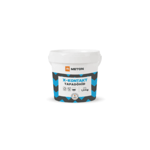 Meton X-Kontakt tapadóhíd (1,5 kg/vödör)