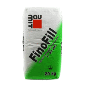 Baumit
