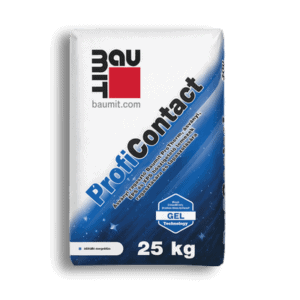 Baumit Profi Contact 25 kg