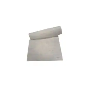 Ecofelt fúrásbiztos geotextília 2×100 m (200 m², 200 g/m²) – Professzionális megoldás nagy igénybevételhez!