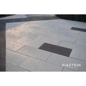 Folio Fino VIA+ 4,2 cm gyöngyszórt felülettel, Clean & Color Protect védelemmel – Vegyes színek