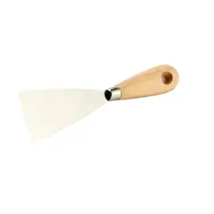 Kai 2k 25 mm festőspatulya