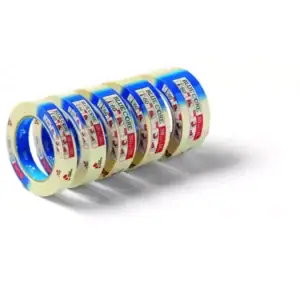 BLUE CORE 19 mm x 50 m