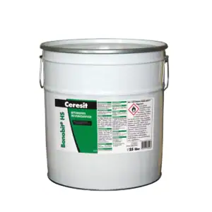 Ceresit Bonobit HS
