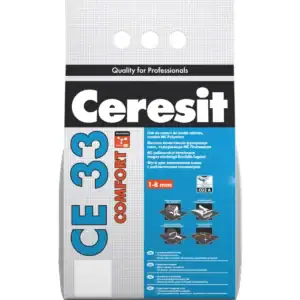 Ceresit CE 33 Comfort
