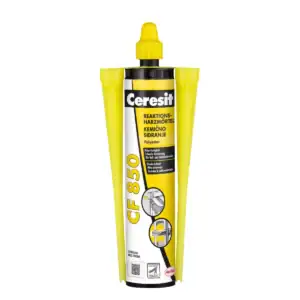 Ceresit CF 850
