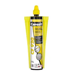 Ceresit CF 920