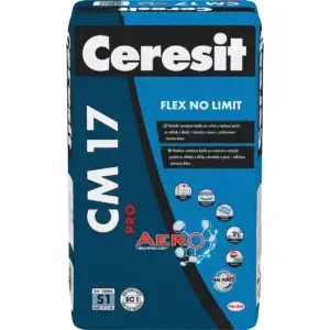 Ceresit CM 17 PRO