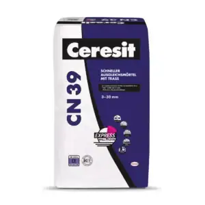 Ceresit CN 39