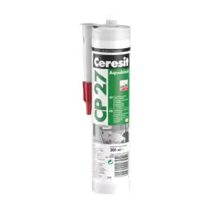 Ceresit CP 27 Aquadicht