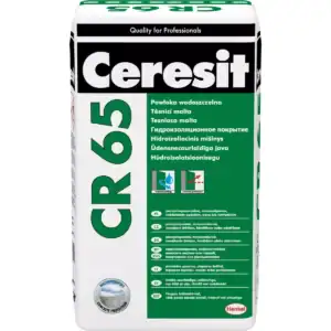 Ceresit CR 65