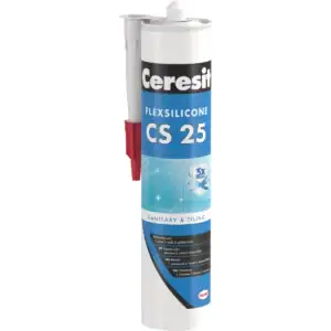 Ceresit CS 25