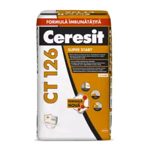 Ceresit CT 126